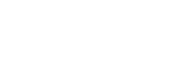 Institut Carnot CEA LIST